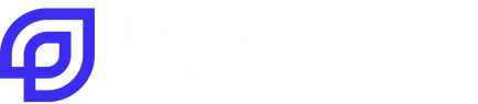 Lumo-Crest Markets